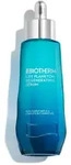 Biotherm Life PlanktonTM Serum, 75 ml