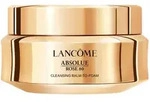 Lanc&ocirc;me Absolue Balm to Foam