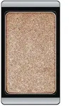 Artdeco Eyeshadow pearl, 217 pearly copper brown