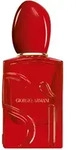 Armani &bdquo;S&iacute;&ldquo; Passione Red Musk Eau de Parfum, 50 ml