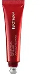 Biotherm Blue Peptides Eyes & Lips Reshaper