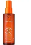 Lancaster Sun Beauty Body Dry Oil SPF30