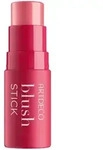 Artdeco Blush Stick, feeling good