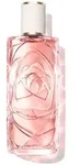 Lanc&ocirc;me Les &Ocirc; &Ocirc;ver the Top Eau de Toilette