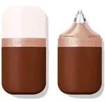 Lanc&ocirc;me Skin Id&ocirc;le 3+ Serum Supertint, 56C