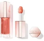 Lanc&ocirc;me Lip Id&ocirc;le Juicytreat, 40