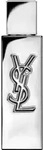 Yves Saint Laurent MYSLF L'Absolu, 40 ml