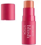 Artdeco Blush Stick, 1 peach babe