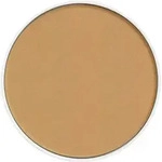 All In One Cream Foundation Refill 15 medium sand/neutral