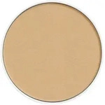 Artdeco All In One Cream Foundation Refill, 6 soft ivory/neutral