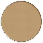 Artdeco All In One Cream Foundation Refill, 10 cashmere/cool