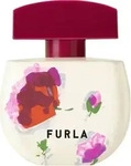 Furla Adorabile EDP 30ml, Grundpreis: &euro; 815,- / l