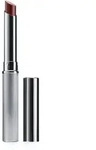 Clinique Almost Lipstick,
