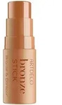 Artdeco Bronze Stick, 5 provence