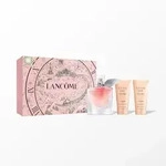 Lanc&ocirc;me La vie est belle Eau de Parfum Set