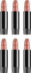 Artdeco Couture Lipstick Refill - SPF15, 538 naughty nude, Grundpreis: &euro;