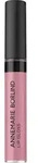 Lip Gloss RASPBERRY