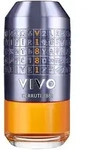 Cerruti VIVO Homme Eau de Parfum, 100 ml