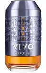 Cerruti VIVO Homme Eau de Parfum, 60 ml