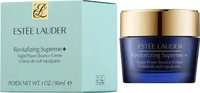 Est&eacute;e Lauder Revitalizing Supreme+ Night Power Bounce Creme Moisturizer, Grundpreis: