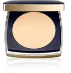 EL DW SIP Matte PowderFo 2N1 Desert Beige