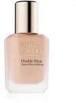 Double Wear Stay-In-Place Makeup SPF10 1N0 Porcelain