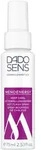 DADO SENS MENOENERGY KEEP COOL HITZEWALLUNGSSPRAY