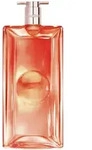 Lanc&ocirc;me Id&ocirc;le Peach'N Roses Eau de Parfum, 100 ml
