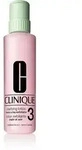 Clinique Clarifying Lotion 3, 487 ml