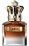 Jean Paul Gaultier Scandal Pour Homme Elixir Parfum, 50 ml
