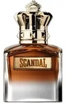 Jean Paul Gaultier Scandal Pour Homme Elixir Parfum, 100 ml