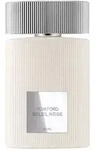 Tom Ford Soleil Neige Eau de Parfum, 50 ml