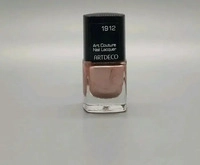 Artdeco Art Couture Nail Lacquer, 912 english lady, Grundpreis: &euro; 805,- / l