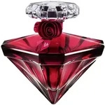 Lanc&ocirc;me La Nuit Tr&eacute;sor Rouge Drama Eau de Parfum, 100 ml
