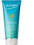 Biotherm After Sun Creme Nacr&eacute;e