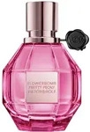 Viktor&Rolf Flowerbomb Pretty Peony Eau de Parfum, 50 ml