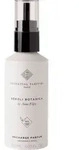 Neroli Botanica Eau de Parfum Refill