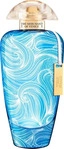 The Merchant of Venice Cyprus Shell Eau de Parfum, 100ml, Grundpreis: &euro; 1.295,-