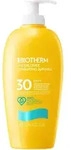 Biotherm Lait Solaire Hydratant SPF 30