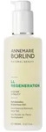 ANNEMARIE B&Ouml;RLIND LL Regeneration Belebendes Bl&uuml;tentau-Gel