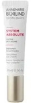 ANNEMARIE B&Ouml;RLIND System Absolute Gl&auml;ttende Augencreme