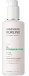 ANNEMARIE B&Ouml;RLIND LL Regeneration Sanfte Reinigungsmilch