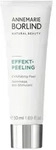 ANNEMARIE B&Ouml;RLIND Effekt Peeling