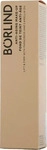 ANNEMARIE B&Ouml;RLIND Anti-Aging MAKE-UP ALMOND, Grundpreis: &euro; 1.050,- / l