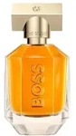 Hugo Boss BOSS The Scent Eau de Parfum Intense for Her, 30 ml