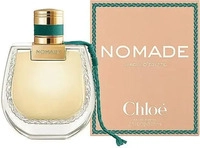 Chlo&eacute; Nomad Jardin d'Egypte Eau de Parfum, 75ml, Grundpreis: &euro; 1.300,- / l