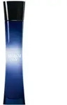 Armani Code Femme Eau de Parfum, 50 ml