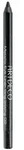 Artdeco Metallic Eye Liner Long-Lasting, 2 metallic shadow