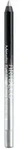 Artdeco Metallic Eye Liner Long-Lasting, 48 metallic starlight