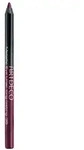 Artdeco Metallic Eye Liner Long-Lasting, 36 metallic lavender